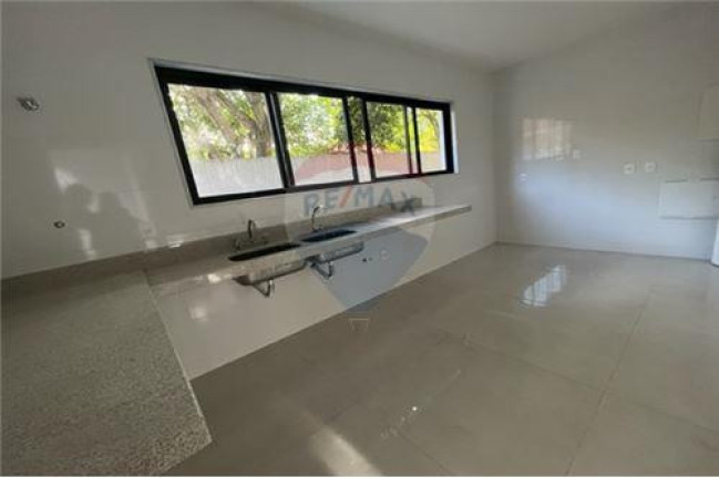 Imagem Casa de Condomínio com 5 Quartos à Venda, 360 m² em Barra Da Tijuca - Rio De Janeiro Imagem Casa de Condomínio com 5 Quartos à Venda, 360 m² em Barra Da Tijuca - Rio De Janeiro