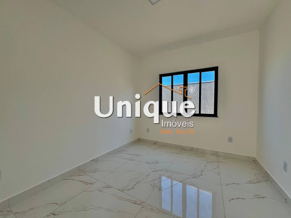 Imagem Casa com 3 Quartos à Venda, 252 m² em Nova São Pedro - São Pedro Da Aldeia