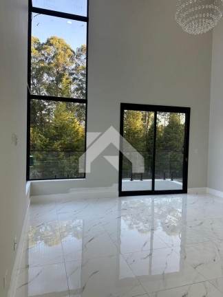 Imagem Casa de Condomínio com 3 Quartos à Venda, 382 m² em Aldeia Da Serra - Barueri Imagem Casa de Condomínio com 3 Quartos à Venda, 382 m² em Aldeia Da Serra - Barueri