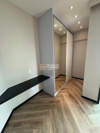 Imagem Imóvel com 1 Quarto à Venda, 72 m² em Nazaré - Belém