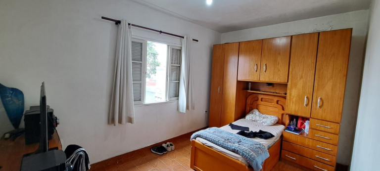 Imagem Imóvel com 6 Quartos à Venda, 235 m² em Piqueri - São Paulo Imagem Imóvel com 6 Quartos à Venda, 235 m² em Piqueri - São Paulo