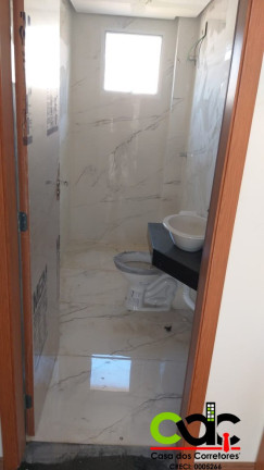Imagem Apartamento com 2 Quartos à Venda, 100 m² em Jardim Vitória V - Poços De Caldas