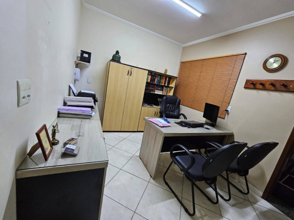Imagem Casa com 2 Quartos à Venda, 101 m² em Ipiranga - São Paulo Imagem Casa com 2 Quartos à Venda, 101 m² em Ipiranga - São Paulo