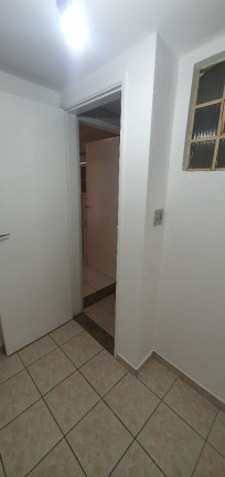 Imagem Apartamento com 3 Quartos para Alugar, 80 m² em Bela Vista - São Paulo Imagem Apartamento com 3 Quartos para Alugar, 80 m² em Bela Vista - São Paulo