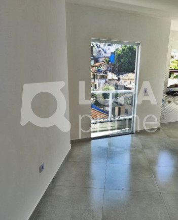 Apartamento com 2 Quartos à Venda, 48 m² em Parada Inglesa - São Paulo