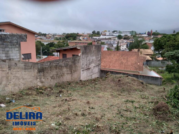 Imagem Terreno à Venda, 290 m² em Jardim Paulista - Atibaia Imagem Terreno à Venda, 290 m² em Jardim Paulista - Atibaia