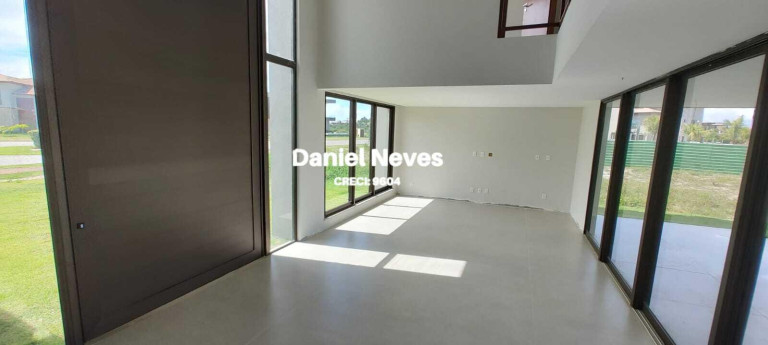 Imagem Casa de Condomínio com 5 Quartos à Venda, 298 m² em Praia Do Forte - Mata De São João Imagem Casa de Condomínio com 5 Quartos à Venda, 298 m² em Praia Do Forte - Mata De São João
