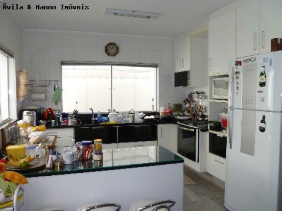 Imagem Sobrado com 3 Quartos à Venda, em Agua Rasa - Sao Paulo Imagem Sobrado com 3 Quartos à Venda, em Agua Rasa - Sao Paulo