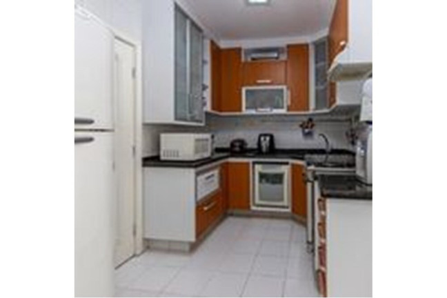 Imagem Apartamento com 2 Quartos à Venda, 77 m² em Vila Mariana - São Paulo Imagem Apartamento com 2 Quartos à Venda, 77 m² em Vila Mariana - São Paulo