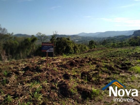 Imagem Imóvel à Venda, 30.000 m² em Vila Rica - Presidente Lucena Imagem Imóvel à Venda, 30.000 m² em Vila Rica - Presidente Lucena