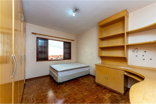 Imagem Casa com 3 Quartos à Venda, 230 m² em Jabaquara - São Paulo Imagem Casa com 3 Quartos à Venda, 230 m² em Jabaquara - São Paulo