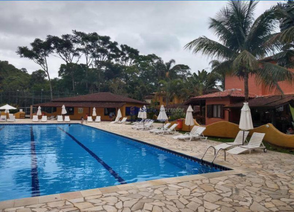 Imagem Casa com 3 Quartos à Venda, 66 m² em Boiçucanga - São Sebastião