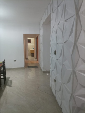 Imagem Fazenda à Venda, 200 m² em Bairro Dos Guedes - Tremembé Imagem Fazenda à Venda, 200 m² em Bairro Dos Guedes - Tremembé