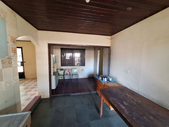Imagem Chácara com 3 Quartos à Venda, 3.000 m² em Lombas - Viamão