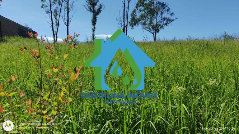 Imagem Terreno à Venda, 2 m² em Caxambu - Jundiaí Imagem Terreno à Venda, 2 m² em Caxambu - Jundiaí