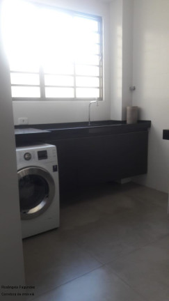 Imagem Apartamento com 3 Quartos à Venda, 99 m² em Jardim Centenário - Poços De Caldas