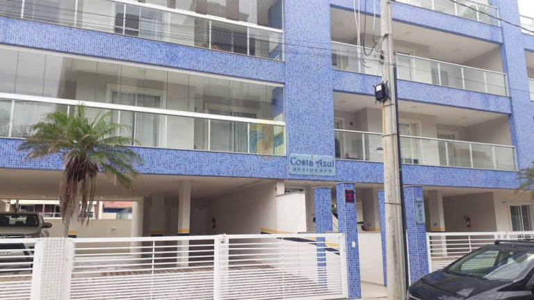 Imagem Cobertura com 4 Quartos à Venda, 160 m² em Mariscal - Bombinhas