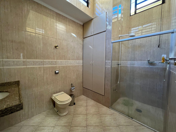 Imagem Casa com 3 Quartos à Venda, 269 m² em Saúde - São Paulo Imagem Casa com 3 Quartos à Venda, 269 m² em Saúde - São Paulo