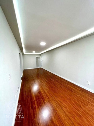 Imagem Apartamento com 2 Quartos à Venda, 108 m² em Pioneiros - Balneário Camboriú Imagem Apartamento com 2 Quartos à Venda, 108 m² em Pioneiros - Balneário Camboriú