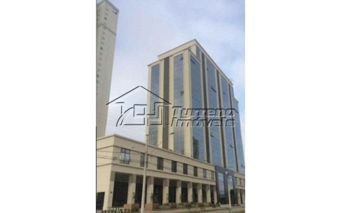 Imagem Imóvel à Venda, 47 m² em Jardim Alvorada - São José Dos Campos Imagem Imóvel à Venda, 47 m² em Jardim Alvorada - São José Dos Campos