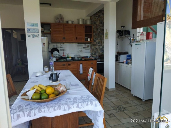 Imagem Sobrado com 5 Quartos à Venda, 1.000 m² em Serra Dos Lagos - Cajamar Imagem Sobrado com 5 Quartos à Venda, 1.000 m² em Serra Dos Lagos - Cajamar