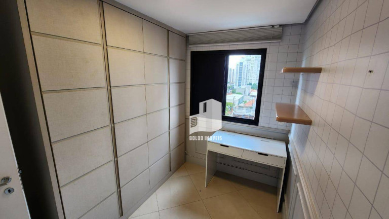 Imagem Apartamento com 2 Quartos à Venda, 69 m² em água Rasa - São Paulo Imagem Apartamento com 2 Quartos à Venda, 69 m² em água Rasa - São Paulo
