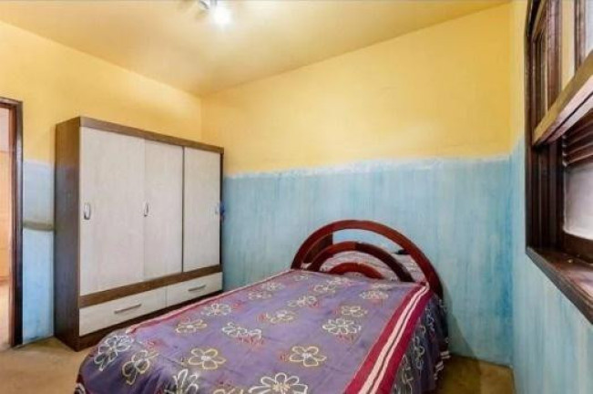 Imagem Casa com 4 Quartos à Venda, 300 m² em Piqueri - São Paulo Imagem Casa com 4 Quartos à Venda, 300 m² em Piqueri - São Paulo