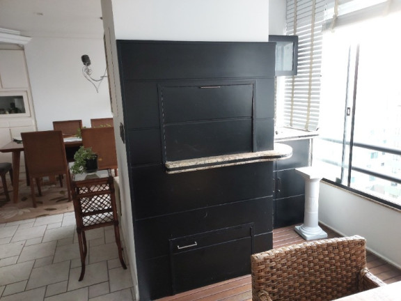 Imagem Apartamento com 3 Quartos à Venda, 170 m² em Centro - Balneário Camboriú Imagem Apartamento com 3 Quartos à Venda, 170 m² em Centro - Balneário Camboriú