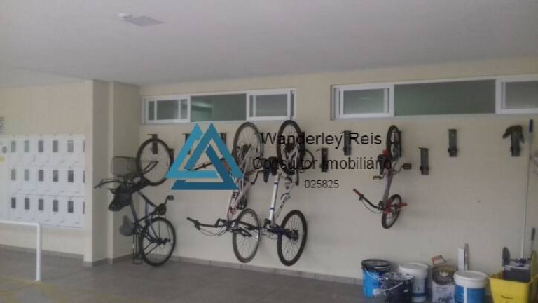 Imagem Apartamento com 2 Quartos à Venda, 76 m² em Canasvieiras - Florianópolis Imagem Apartamento com 2 Quartos à Venda, 76 m² em Canasvieiras - Florianópolis
