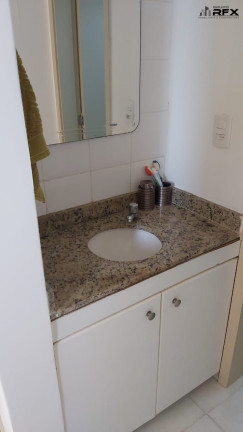 Imagem Apartamento com 2 Quartos à Venda, 60 m² em Ingá - Niterói