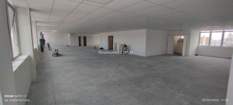 Imagem Imóvel para Alugar, 340 m² em Cerqueira César - São Paulo Imagem Imóvel para Alugar, 340 m² em Cerqueira César - São Paulo