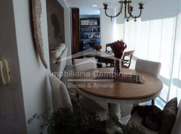 Imagem Apartamento com 3 Quartos à Venda, 136 m² em Cambuí - Campinas Imagem Apartamento com 3 Quartos à Venda, 136 m² em Cambuí - Campinas