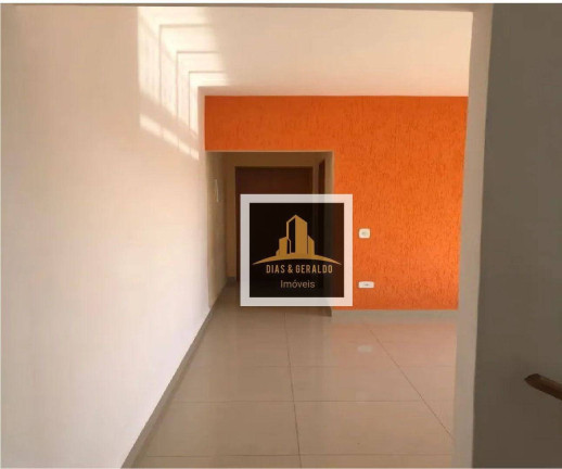 Imagem Sobrado com 3 Quartos à Venda, 156 m² em Residencial Bosque Dos Ipês - São José Dos Campos Imagem Sobrado com 3 Quartos à Venda, 156 m² em Residencial Bosque Dos Ipês - São José Dos Campos
