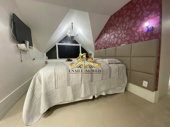 Imagem Casa com 5 Quartos à Venda, 195 m² em Recreio Dos Bandeirantes - Rio De Janeiro Imagem Casa com 5 Quartos à Venda, 195 m² em Recreio Dos Bandeirantes - Rio De Janeiro