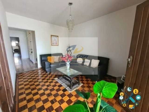 Imagem Casa com 4 Quartos à Venda, 217 m² em Estados - João Pessoa