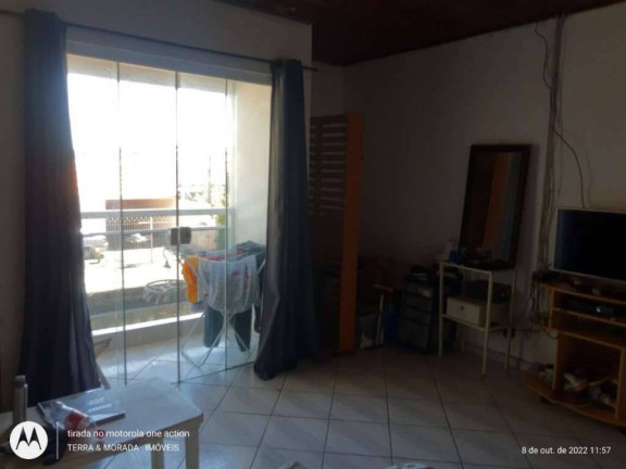 Imagem Casa com 4 Quartos à Venda, 215 m² em Emiliano Perneta - Pinhais Imagem Casa com 4 Quartos à Venda, 215 m² em Emiliano Perneta - Pinhais