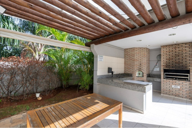 Imagem Apartamento com 2 Quartos à Venda, 73 m² em Vila Andrade - São Paulo Imagem Apartamento com 2 Quartos à Venda, 73 m² em Vila Andrade - São Paulo