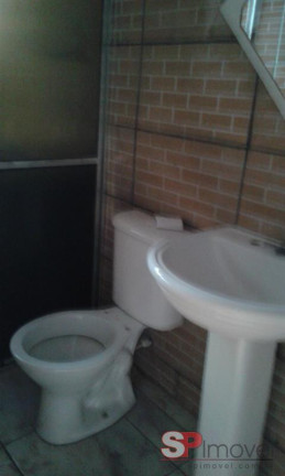 Imagem Casa com 4 Quartos à Venda, 140 m² em Vila Mara - São Paulo Imagem Casa com 4 Quartos à Venda, 140 m² em Vila Mara - São Paulo