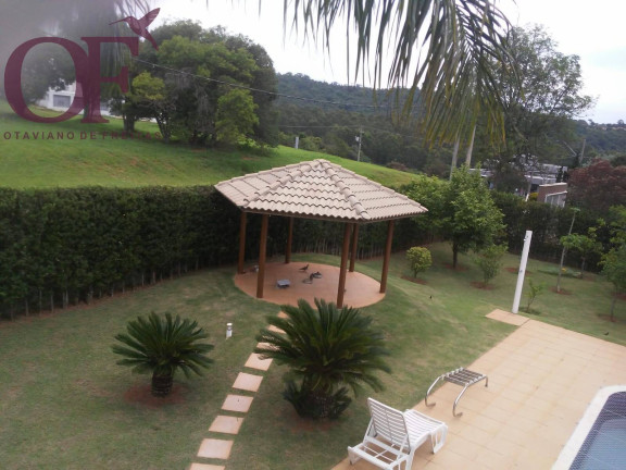 Imagem Casa de Condomínio com 3 Quartos à Venda, 320 m² em Jardim Primavera - Itupeva Imagem Casa de Condomínio com 3 Quartos à Venda, 320 m² em Jardim Primavera - Itupeva