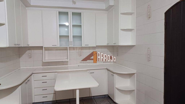 Imagem Sobrado com 3 Quartos à Venda, 220 m² em Vila Esperança - São Paulo Imagem Sobrado com 3 Quartos à Venda, 220 m² em Vila Esperança - São Paulo