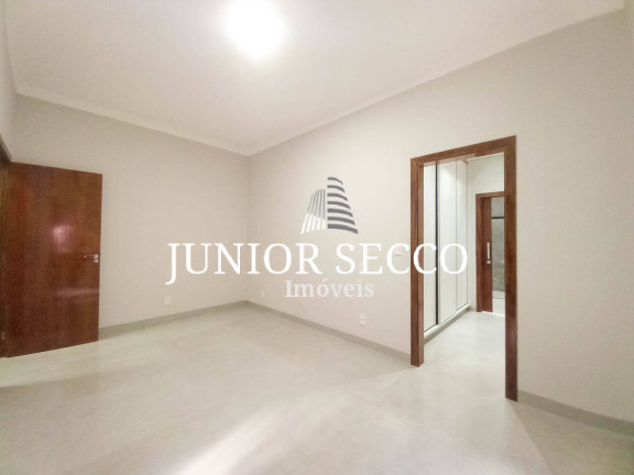 Imagem Casa de Condomínio com 3 Quartos à Venda, 360 m² em Condomínio Vilage La Montagne - São José Do Rio Preto Imagem Casa de Condomínio com 3 Quartos à Venda, 360 m² em Condomínio Vilage La Montagne - São José Do Rio Preto