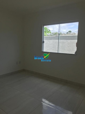 Imagem Casa de Condomínio com 3 Quartos à Venda, em Orla Norte - Porto Seguro Imagem Casa de Condomínio com 3 Quartos à Venda, em Orla Norte - Porto Seguro