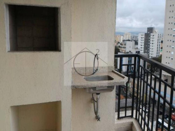 Imagem Apartamento com 3 Quartos à Venda, 110 m² em Vila Formosa - São Paulo Imagem Apartamento com 3 Quartos à Venda, 110 m² em Vila Formosa - São Paulo