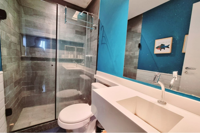 Imagem Apartamento com 2 Quartos à Venda, 72 m² em Recreio Dos Bandeirantes - Rio De Janeiro