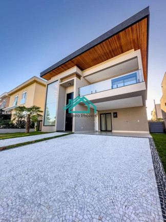 Imagem Casa com 4 Quartos à Venda, 386 m² em Tamboré - Santana De Parnaíba Imagem Casa com 4 Quartos à Venda, 386 m² em Tamboré - Santana De Parnaíba