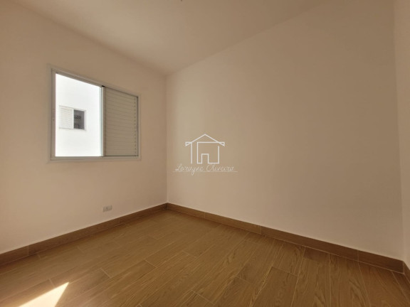 Imagem Apartamento com 2 Quartos à Venda, 72 m² em Itaguá - Ubatuba