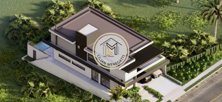 Imagem Imóvel com 3 Quartos à Venda, 348 m² em Jardim Celeste - Jundiaí Imagem Imóvel com 3 Quartos à Venda, 348 m² em Jardim Celeste - Jundiaí
