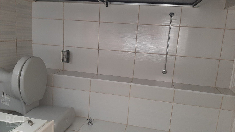Imagem Apartamento com 1 Quarto à Venda, 49 m² em Cidade Baixa - Porto Alegre Imagem Apartamento com 1 Quarto à Venda, 49 m² em Cidade Baixa - Porto Alegre