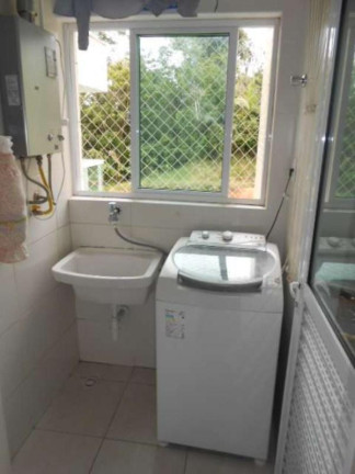Imagem Apartamento com 2 Quartos à Venda, 79 m² em Alphaville I - Salvador