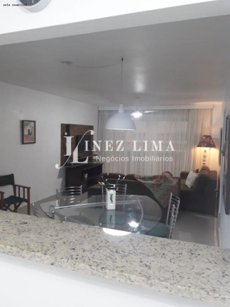 Imagem Apartamento com 2 Quartos para Temporada, 80 m² em Meia Praia - Itapema